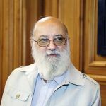 تحلیل مهدی چمران از مذاکره ایران و آمریکا / استفاده دشمن از مذاکره، ابزار فریب است