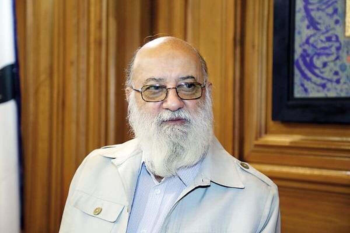 تحلیل مهدی چمران از مذاکره ایران و آمریکا / استفاده دشمن از مذاکره، ابزار فریب است