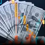 قیمت دلار، طلا و سکه امروز یکشنبه ۱۹ بهمن ۱۴۰۴ / دلار بازار آزاد امروز چند؟ + جدول