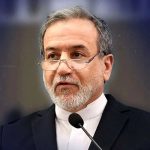 مذاکره ایران و آمریکا مستقیم بود یا غیرمستقیم؟ / عراقچی فاش کرد