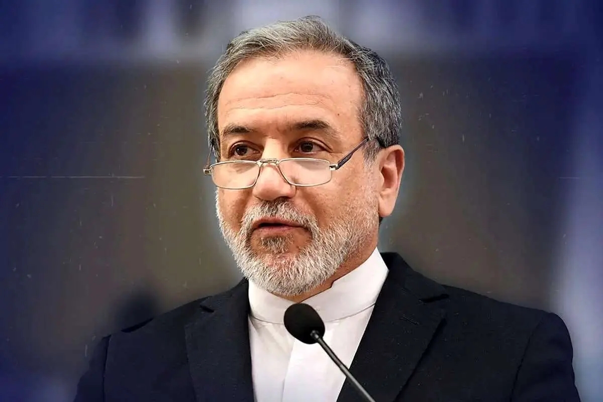 مذاکره ایران و آمریکا مستقیم بود یا غیرمستقیم؟ / عراقچی فاش کرد