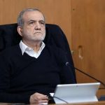 اگر به دستورات کتاب عمل می‌کردیم، اوضاع اینگونه نبود