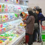 بیشترین افزایش قیمت برای کدام خوراکی‌ها بوده است؟ / کنسرو صدرنشین افزایش قیمت