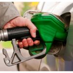 آیا سازمان استاندارد کیفیت بنزین را تأیید کرده است؟