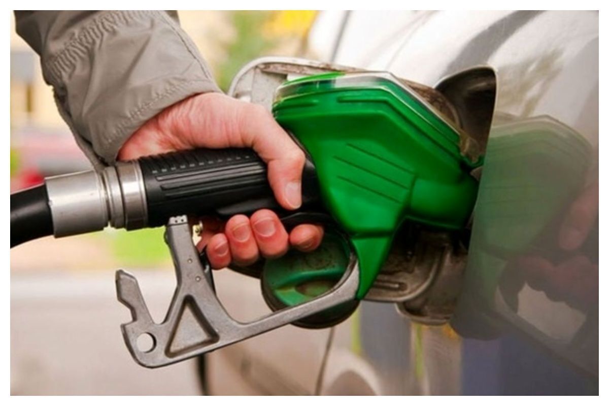 آیا سازمان استاندارد کیفیت بنزین را تأیید کرده است؟