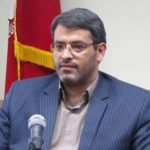 گرانی مداوم لبنیات/ یارانه لبنیات در کجا مصرف می‌شود؟!