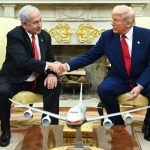 پشت‌پرده دیدار نتانیاهو و ترامپ / اسرائیل به دنبال مجوز حمله نظامی است؟