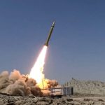 عقب‌نشینی آمریکا از حمله نظامی / قدرت موشکی ایران کارساز شد