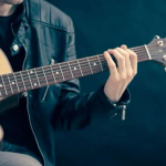 فوری/ خواننده مشهور در ۴۷ سالگی درگذشت+ عکس