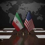 ترامپ به دنبال پایان نیم‌قرن تنش با ایران/ سیگنال‌های متناقض از جنگ و دیپلماسی