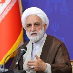 هیچ امیدی به مذاکره با آمریکا نیست / هدف دشمن وقت‌کشی است