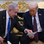 فشار نتانیاهو به ترامپ برای پایان مذاکره با ایران / طرح جایگزین اسرائیل فاش شد