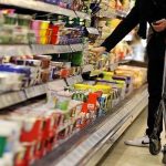 کالابرگ نقد می‌شود؟ / ماجرای کسر ۱۵ درصدی چیست؟