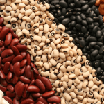 افزایش شدید قیمت حبوبات/ گرانی بیشتر در راه است