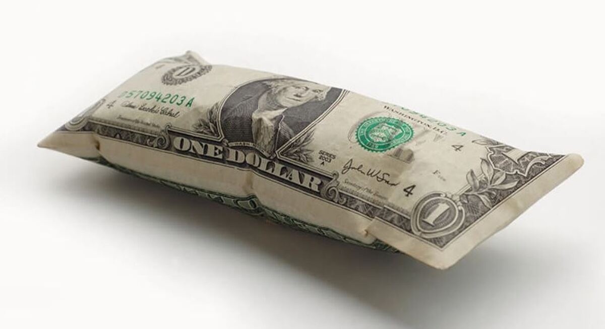 نرخ تورم آمریکا اعلام شد