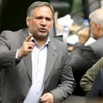 برخی از رانت‌خواران هنوز در کمین ارز ترجیحی هستند/ ارز ترجیحی حذف نشد؛ تمام شد