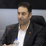 بانک‌ها موافق یا مخالف ابرپروژه مدنی زاده؟