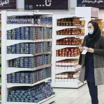 افزایش ۳۲ هزار تومانی قیمت کنسرو ماهی در یک هفته+ جدول