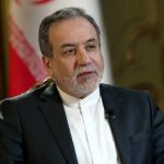 شرط ترامپ برای توافق رد شد