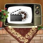 معرفی سریال‌های رمضان ۱۴۰۴