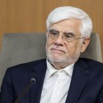 دستور معاون اول درمورد قیمت ۱۱۰ کالای پرمصرف