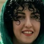 حکم نرگس محمدی اعلام شد