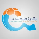 جدول لیگ برتر پس از پایان روز اول از هفته بیست و یکم+ عکس