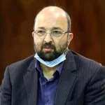 فوری/ جواد امام و اصغرزاده آزاد شدند