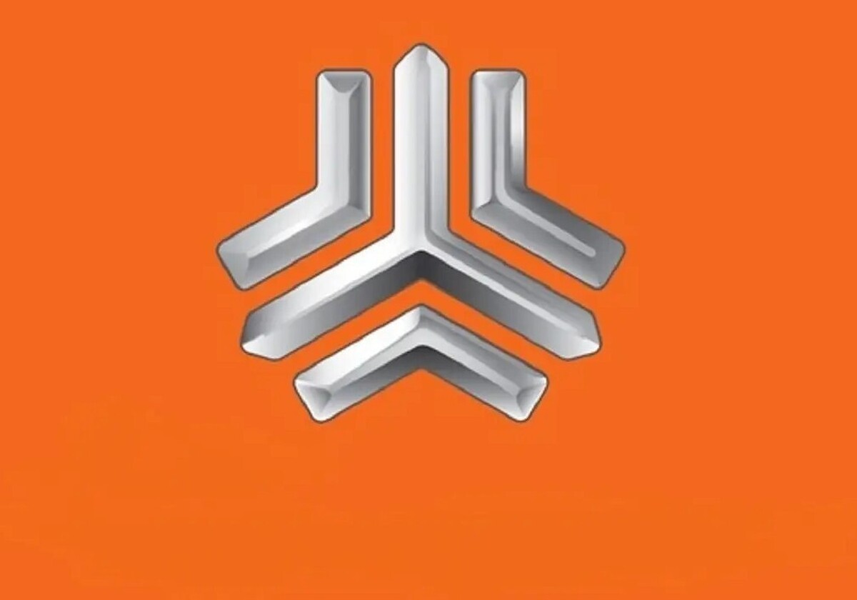 ثبت نام سایپا بهمن ۱۴۰۴ با یک شگفتانه / سود ۲ میلیاردی نصیب برندگان این خودرو می‌شود!