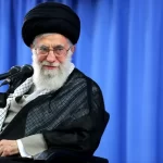 پیام رهبری به کنگره ملی شهدای غریب اسارت