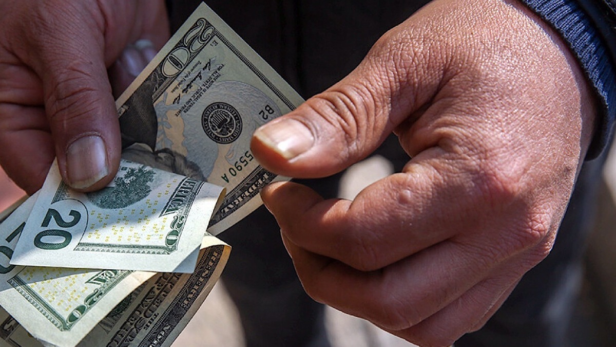 اقتصاد ملی در مسیر رشد؛ اصلاح سیاست‌های ارزی کلید خورد