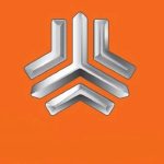 مهلت ثبت نام سایپا بهمن ۱۴۰۴ اعلام شد / سود کدام خودروها بیشتر است؟