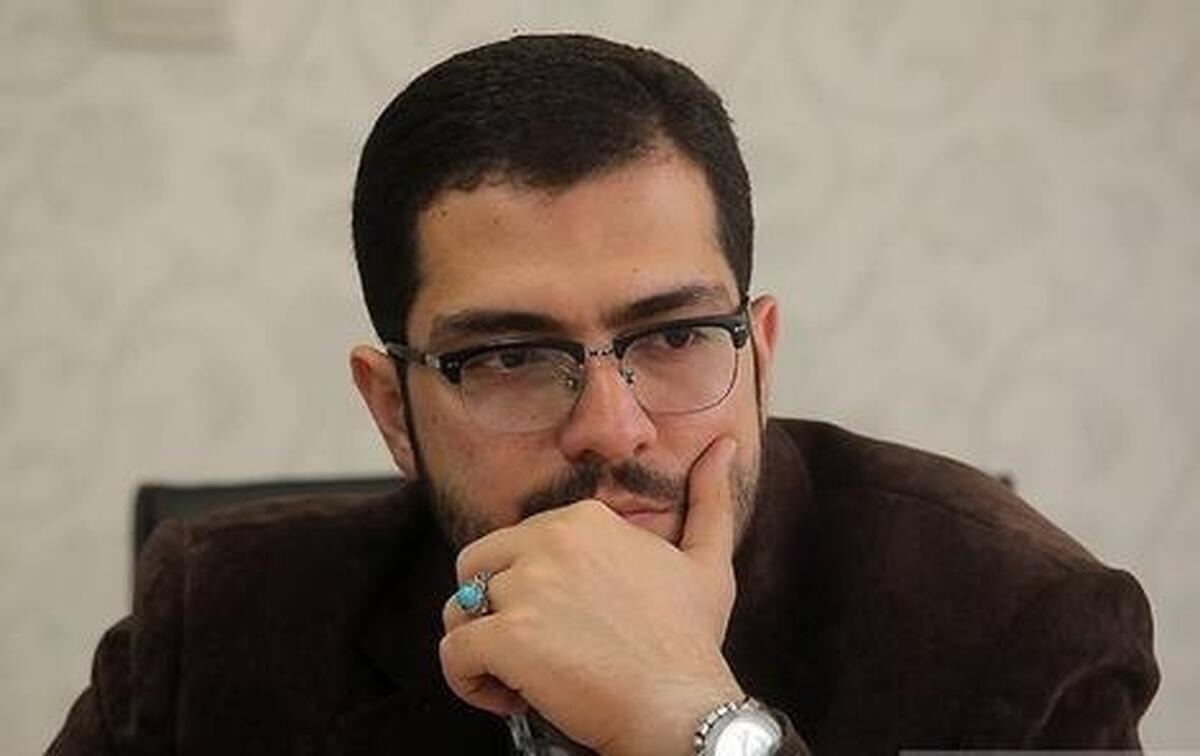 علی قلهکی از رد پیشنهاد آمریکا برای توافق خبر داد / مذاکرات ایران و آمریکا به بن‌بست رسید؟