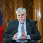 افشاگری سفیر روسیه در ایران از بهانه‌تراشی ترامپ / مذاکرات شکست خورد؟