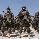 ادعای عجیب رویترز درباره حمله آمریکا به ایران / از اعزام کماندوهای آمریکایی تا موشک!