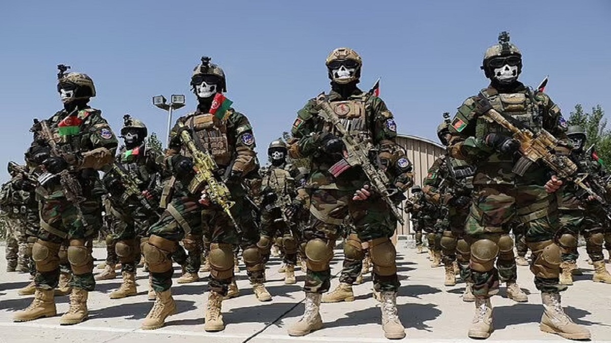 ادعای عجیب رویترز درباره حمله آمریکا به ایران / از اعزام کماندوهای آمریکایی تا موشک!