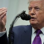 تصمیم جنجالی دولت ترامپ درباره گازهای گلخانه‌ای