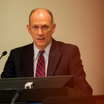 چشم‌انداز نرخ بهره فدرال رزرو؛ کاهش نرخ مشروط شد