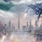 آماده‌سازی برای عملیات نظامی چند هفته‌ای علیه ایران