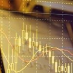 جهش دوباره طلا با تقویت امید به کاهش نرخ فدرال‌رزرو