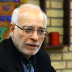 تحلیل حسن بهشتی پور از ضرب‌الاجل ترامپ به ترامپ/ جنگ می‌شود یا نه؟