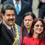 استفاده از هوش مصنوعی به عملیات رباش مادورو / کلود آنتروپیک چیست؟