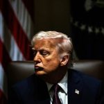 فوری/ شرط ترامپ برای حمله نکردن به ایران اعلام شد