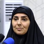 مزیت ایجاد صندوق مالی حمل‌ ونقل اسلامی/ مسیر رشت- آستارا در آستانه ورود به مرحله تکمیلی