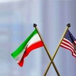 مذاکرات فوق محرمانه ایران و آمریکا در عمان + فیلم