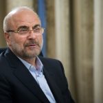 فوری/ بمب خبری قالیباف درباره افزایش حقوق کارگران و کارمندان