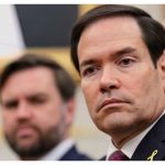 هشدار تند مارکو روبیو درباره یک درگیری جهانی بی‌سابقه / وقوع جنگ حتمی شد؟