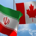 تحریم‌های جدید کانادا علیه ۷ ایرانی / از رضا حمیدی تا محمدرضا ناصرزاده!