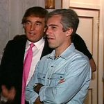 ردپای مولتی میلیاردر معروف در پرونده اپستین / ایمیل وحشتناک لو رفت!