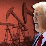 چراغ سبز بزرگ نفتی آمریکا / همکاری‌ جدید آغاز شد